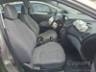 2017 HYUNDAI HB20S 