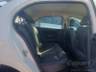 2023 VOLKSWAGEN GOL 