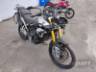 2022 TRIUMPH TIGER 