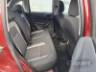 2014 CITROEN C3 