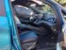 2024 BYD DOLPHIN 