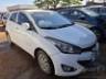 2014 HYUNDAI HB20 