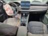 2025 JEEP COMMANDER 