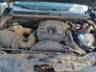 2024 CHEVROLET S10 CABINE DUPLA 