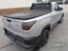 2021 FIAT STRADA 