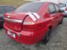 2012 CHEVROLET PRISMA 