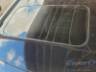 2014 MITSUBISHI OUTLANDER 