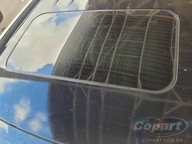 2014 MITSUBISHI OUTLANDER 