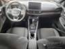 2026 FIAT FASTBACK 