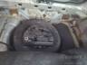 2006 FIAT PALIO 