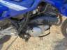 2002 YAMAHA XT 600 