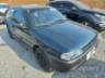 1997 VOLKSWAGEN GOL 