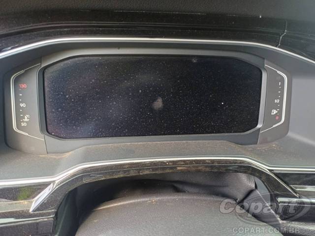 2021 VOLKSWAGEN NIVUS 