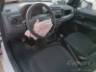 2026 FIAT STRADA 