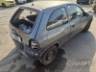 1996 CHEVROLET CORSA 