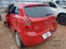 2017 FORD KA 