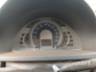 2008 VOLKSWAGEN GOL 