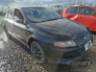 2005 FIAT STILO 