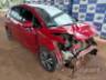 2019 HONDA FIT 