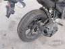 2024 YAMAHA FZ25 FAZER 