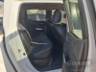 2020 NISSAN FRONTIER CD 