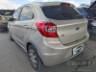2017 FORD KA 
