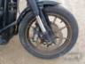 2020 HARLEY-DAVIDSON SOFTAIL 