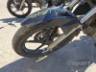 2019 YAMAHA YBR 125I FACTOR 