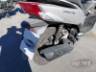 2018 HONDA PCX 