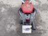 2019 HONDA PCX 