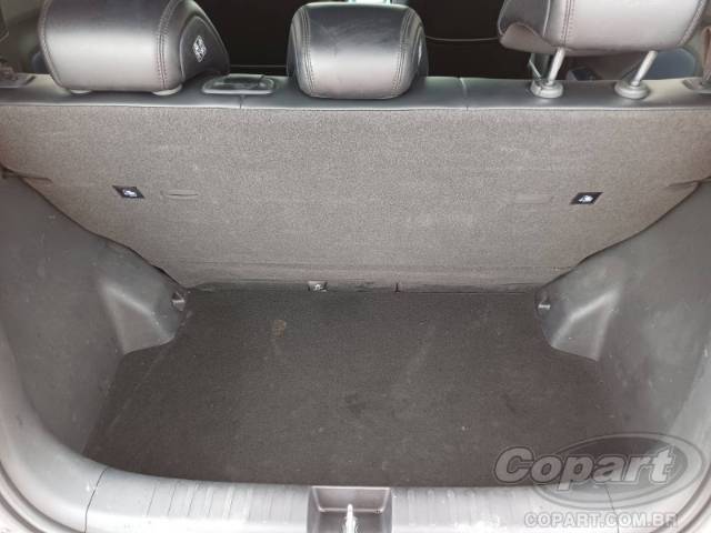 2025 BYD DOLPHIN MINI 