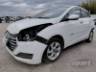 2018 HYUNDAI HB20S 