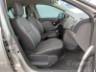 2014 RENAULT LOGAN 