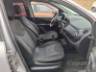 2016 FIAT UNO 