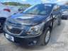2015 CHEVROLET COBALT 