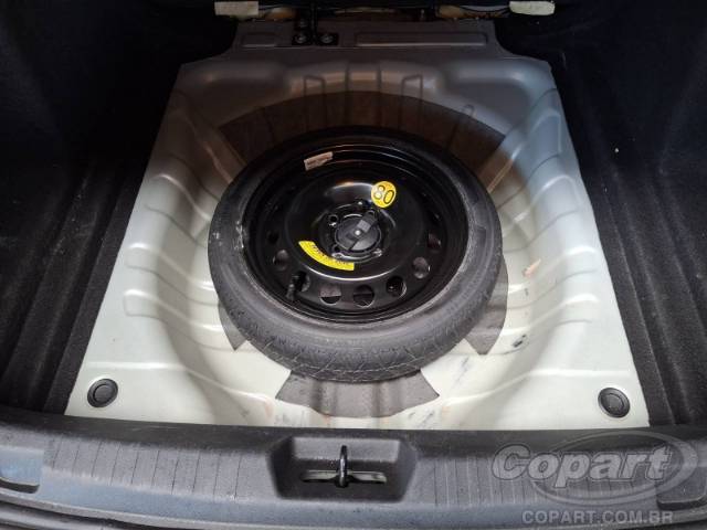 2023 CHEVROLET ONIX PLUS 