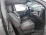 2025 CHEVROLET S10 CABINE DUPLA 