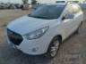 2015 HYUNDAI IX35 