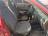 2007 CHEVROLET CELTA 