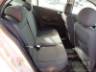 2014 VOLKSWAGEN GOL 
