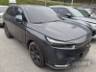 2024 HONDA HR-V 