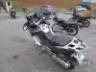 2010 BMW R 1200 