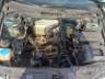 2002 VOLKSWAGEN GOLF 