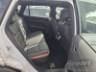 2026 FORD TERRITORY 