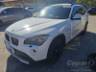 2012 BMW X1 