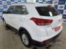 2022 HYUNDAI CRETA 