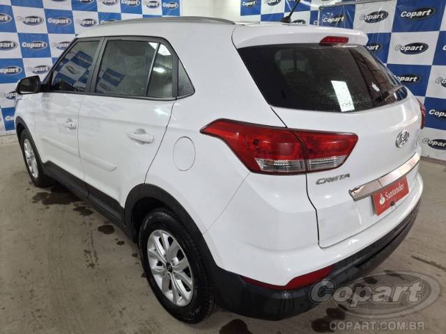 2022 HYUNDAI CRETA 