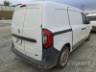 2025 RENAULT KANGOO 