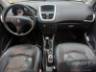 2012 PEUGEOT 207 