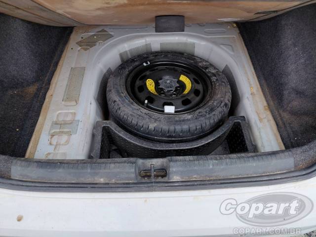 2019 VOLKSWAGEN VIRTUS 
